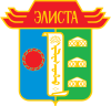 Управление образования