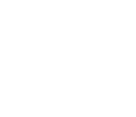 uprobr.monrk.ru